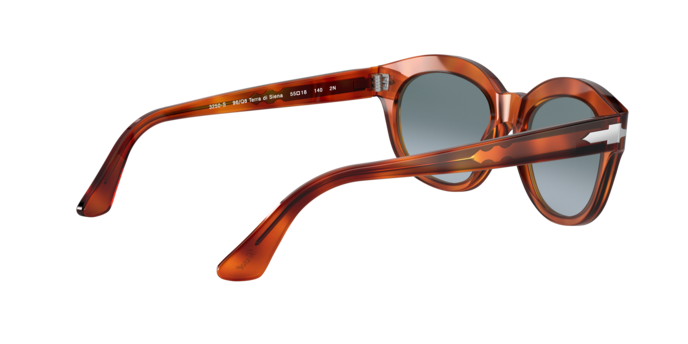 Persol PO3250S 96/Q8  